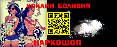 MDMA Изобильный