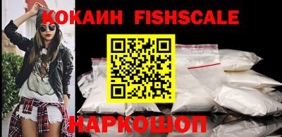 MDMA Изобильный