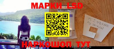 MDMA Изобильный