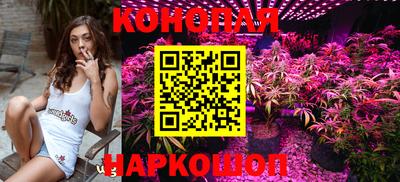 MDMA Изобильный