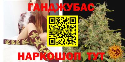 MDMA Изобильный