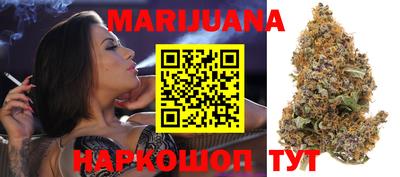 круглые Ипатово