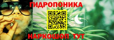 дурь Ирбит