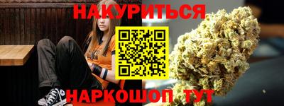 MDMA Изобильный