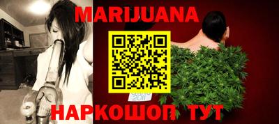 MDMA Изобильный