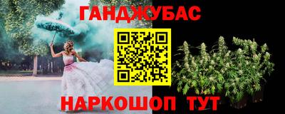 круглые Ипатово