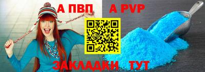 MDMA Изобильный