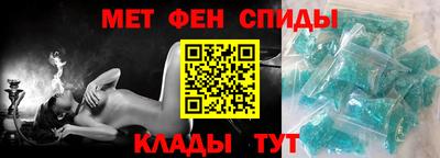дурь Ирбит