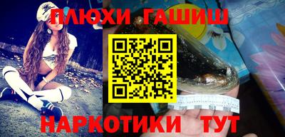 круглые Ипатово