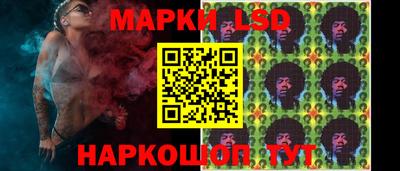 дурь Ирбит