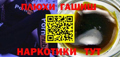 MDMA Изобильный