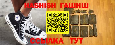 круглые Ипатово